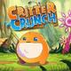 Illustration for article titled Impressions of Explosively Cute Critter Crunch